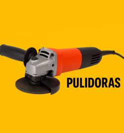 Pulidoras