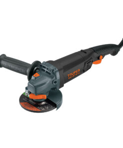 Pulidora Esmeriladora angular 4-1/2", 950W, TRUPER INDUSTRIAL